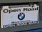 2025 BMW 5 Series 530i xDrive Sedan