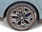 2025 BMW 5 Series 530i xDrive Sedan