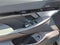 2025 BMW 5 Series 530i xDrive Sedan