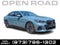 2025 BMW 5 Series 530i xDrive Sedan