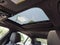 2025 BMW 5 Series 530i xDrive Sedan
