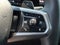 2025 BMW 5 Series 530i xDrive Sedan