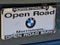 2025 BMW 5 Series 530i xDrive Sedan