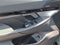 2025 BMW 5 Series 530i xDrive Sedan
