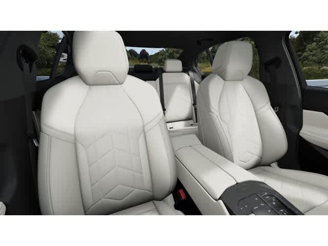 2026 BMW 5 Series 530i xDrive Sedan