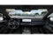 2027 BMW 5 Series 530i xDrive Sedan