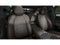2027 BMW 5 Series 530i xDrive Sedan