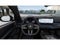 2027 BMW 5 Series 530i xDrive Sedan