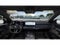 2027 BMW 5 Series 530i xDrive Sedan