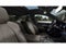 2027 BMW 5 Series 530i xDrive Sedan