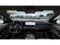 2027 BMW 5 Series 530i xDrive Sedan