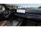 2027 BMW 5 Series 530i xDrive Sedan