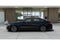 2027 BMW 5 Series 530i xDrive Sedan