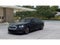 2027 BMW 5 Series 530i xDrive Sedan