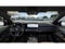 2027 BMW 5 Series 530i xDrive Sedan