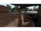 2027 BMW 5 Series 530i xDrive Sedan