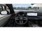 2027 BMW 5 Series 530i xDrive Sedan