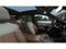 2027 BMW 5 Series 530i xDrive Sedan