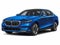 2027 BMW 5 Series 530i xDrive Sedan