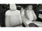 2027 BMW 5 Series 530i xDrive Sedan