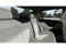 2027 BMW 5 Series 530i xDrive Sedan