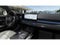 2027 BMW 5 Series 530i xDrive Sedan