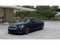 2027 BMW 5 Series 530i xDrive Sedan