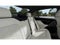 2027 BMW 5 Series 530i xDrive Sedan