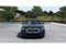 2027 BMW 5 Series 530i xDrive Sedan