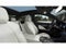 2027 BMW 5 Series 530i xDrive Sedan