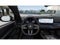 2027 BMW 5 Series 530i xDrive Sedan