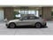 2027 BMW 5 Series 530i xDrive Sedan
