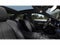 2027 BMW 5 Series 530i xDrive Sedan