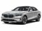2027 BMW 5 Series 530i xDrive Sedan