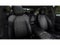 2027 BMW 5 Series 530i xDrive Sedan