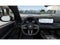 2027 BMW 5 Series 530i xDrive Sedan