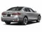 2027 BMW 5 Series 530i xDrive Sedan