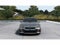 2027 BMW 5 Series 530i xDrive Sedan