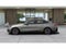 2027 BMW 5 Series 530i xDrive Sedan