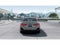 2027 BMW 5 Series 530i xDrive Sedan