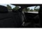 2027 BMW 5 Series 530i xDrive Sedan
