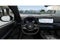 2027 BMW 5 Series 530i xDrive Sedan