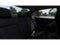 2027 BMW 5 Series 530i xDrive Sedan