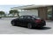 2027 BMW 5 Series 530i xDrive Sedan