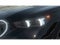 2027 BMW 5 Series 530i xDrive Sedan