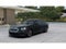 2027 BMW 5 Series 530i xDrive Sedan
