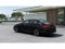 2027 BMW 5 Series 530i xDrive Sedan