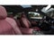 2027 BMW 5 Series 530i xDrive Sedan