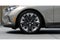 2027 BMW 5 Series 530i xDrive Sedan