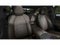 2027 BMW 5 Series 530i xDrive Sedan